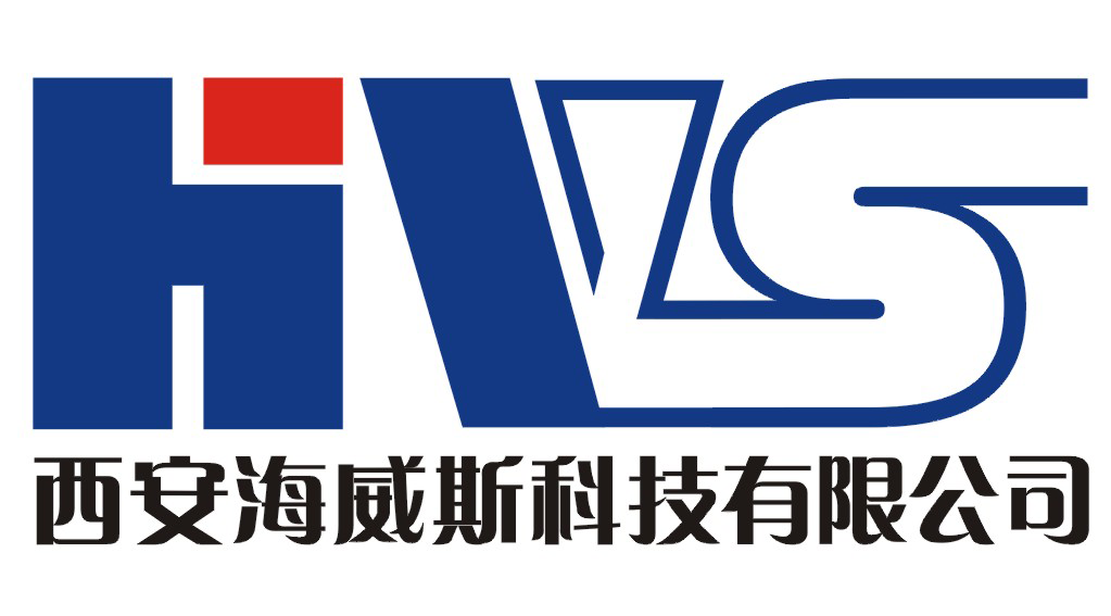 底部logo